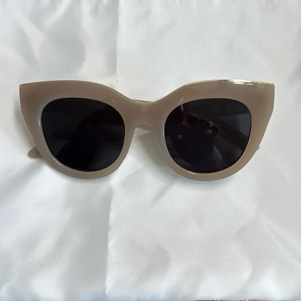 Lizard Thicket sunglasses